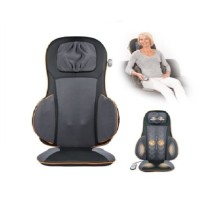 Masaj Minderi MC-88939