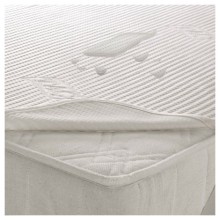 Sıvı Gecirmez Yatak Örtüsü