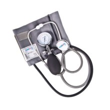 Comfort Plus Ts Dia02005 Palm Tipi Tansiyon Aleti