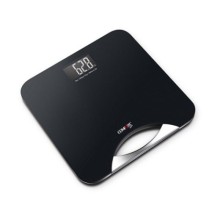 Comfort Plus Bs-801 Dijital Banyo Baskülü 180 Kg kapasiteli