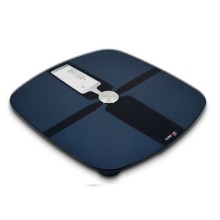 Comfort Plus Gbf-1257 Dijital Vucut Analiz Baskulu