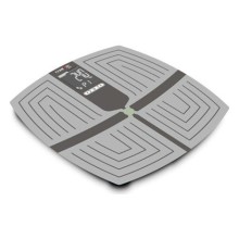 Comfort Plus Gbf-1502 Dijital Vucut Analiz Baskülü