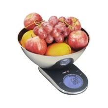 Comfort Plus Ks-1135 Dijital Mutfak Baskülü