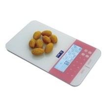 Comfort Plus Ns-1481 Beslenme Baskülü