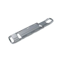 Comfort Plus Kaşık Sedye