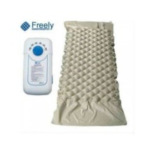 Hasta Havalı Yatağı Baklava Dilimli