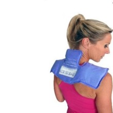 Mvs Büyük Hot Cold Pack Termojel 25X35