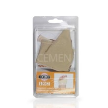 Kemik Çıkıntısı Koruma Pedi