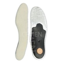 Alüminyum Tabanlık