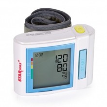 Starmax Dm 217 Bilekten Ölcer Tansiyon Aleti