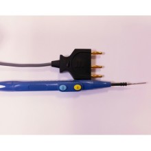 Reusable Elden Kumandalı Kalem