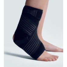 Ayak Bileklik + 8 Bandaj