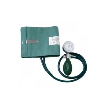 F. Bosch Constante II Çocuk Tansiyon Aleti