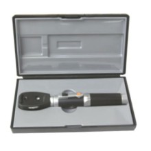 Honsun Oftalmaskop Set HS-OP 10