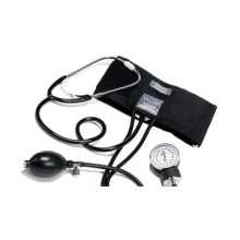 Mesilife Mekanik Tansiyon Aleti