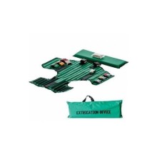 Comfort Plus Ked Yeleği