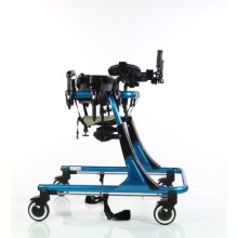 WG-W945 Pediatrik Walker