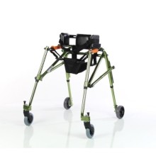 WG-W941 Pediatrik Walker