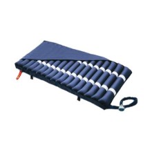 Comfort Plus DM-Libra 2 Boru Tipi Havalı Yatak