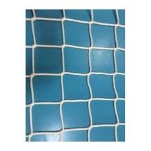 Merdiven Balkon Filesi Ağı Güvenlik Filesi