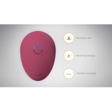 Beurer St-100 Stress Releazer