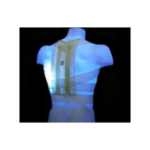 Omuz Retraksiyon Harnesi