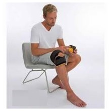 Beurer Em29 Diz Dirsek Masaj Aleti Tens Ems Masaj Cihazı