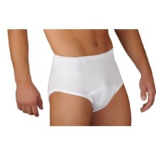 Equinox İnkontinans Alta Kaçırma Külodu Yüksek Emici (Max. 150ml)