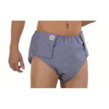 Defend - Ağır İnkontinans Koruma Külodu Unisex