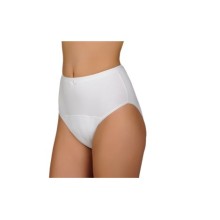 Camelia İnkontinans Alta Kaçırma Bayan İç Çamaşırı Orta Emici (Max.150 ml)