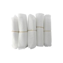 Tek Kullanımlık Sedye Örtüsü 1000'li