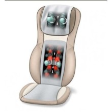 Beurer MG 295 Masaj Oturağı