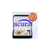 Acura Hap 30 Digital Ses Yükseltici