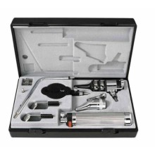Riester R2050 Diagnostik Set
