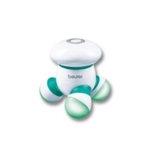 Beurer MG 16 Masaj Aleti Green