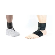 Ossur Össür Foot-Up Dorsal Fleksiyon MEDİUM