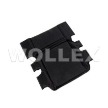 W111A Sırt Şiltesi