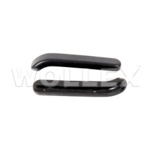 W111A Akülü Tekerlekli Sandalye Sağ Kolçak