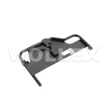 W111A Akülü Tekerlekli Sandalye Sağ Kol Komple