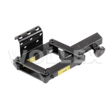 W111A Akülü Tekerlekli Sandalye Joystick Makası