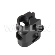 W111A Kol Arka Hareket Plastiği