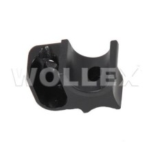 W111A Akülü Tekerlekli Sandalye Sol Kolçak Mandal Yuvası