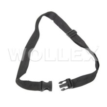 W123 Akülü Tekerlekli Sandalye Emniyet Kemeri