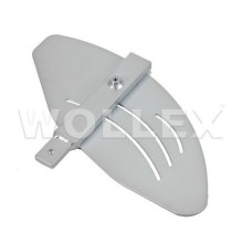 W123 Kolçak Altı Destek Levhası Sağ