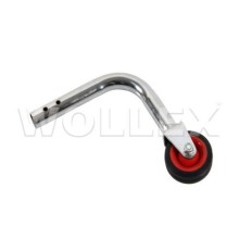 W123 Denge Tekeri Yedek Parça