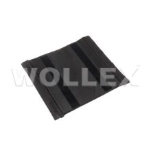 W123 Akülü Tekerlekli Sandalye Oturma Şitesi Yedek Parça