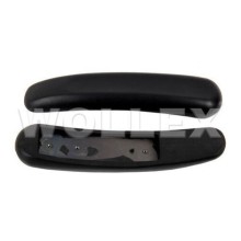 W124 Yedek Parça Kolçak