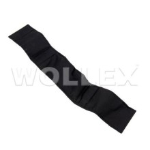 W127 Yedek Parça Ayak Paleti Topuk Bandı