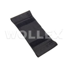 W129 Sırt Destek Şiltesi