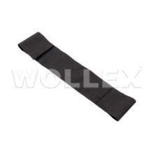 W129 Ayak Paleti Topuk Bandı